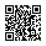 ESM10DRSN-S664 QRCode