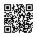 ESM10DRST-S664 QRCode