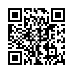 ESM10DRUS QRCode