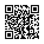 ESM10DRYF QRCode