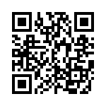 ESM10DRYH-S13 QRCode