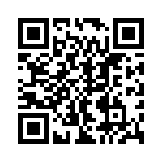 ESM10DSAN QRCode