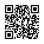 ESM10DSEI QRCode