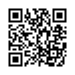 ESM10DSEN-S13 QRCode