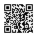 ESM10DSUH QRCode