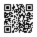 ESM10DTAD-S273 QRCode