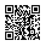 ESM10DTAT-S664 QRCode