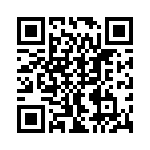 ESM10DTBD QRCode