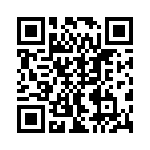 ESM10DTBH-S189 QRCode