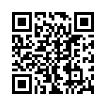 ESM10DTKD QRCode