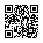 ESM10DTKS QRCode