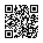 ESM10DTKT-S288 QRCode