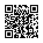 ESM10DTMD-S189 QRCode