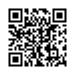 ESM10DTMH-S189 QRCode