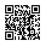 ESM10DTMH QRCode