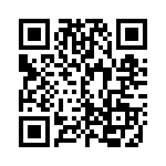 ESM10DTMI QRCode