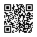 ESM10DTMN-S664 QRCode