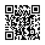 ESM10DTMT-S189 QRCode