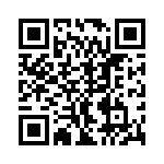 ESM11DRAS QRCode