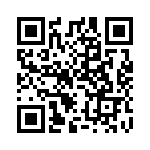 ESM11DRES QRCode