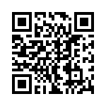 ESM11DRKH QRCode