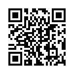 ESM11DRTH-S13 QRCode