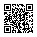 ESM11DRTN QRCode