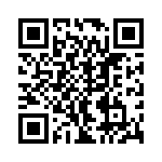 ESM11DRUN QRCode