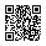 ESM11DRXH QRCode