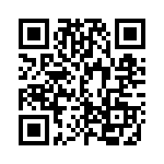 ESM11DRYF QRCode