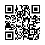 ESM11DSEH-S243 QRCode