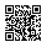 ESM11DSEH QRCode