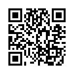 ESM11DSEN QRCode