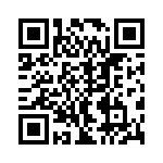 ESM11DSEP-S243 QRCode