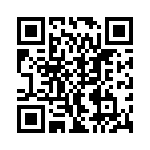 ESM11DSES QRCode