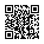 ESM11DSUN QRCode