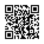 ESM11DSXH QRCode