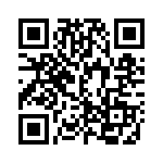 ESM12DKKN QRCode