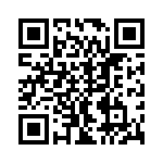 ESM12DREH QRCode