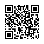 ESM12DRKH-S13 QRCode