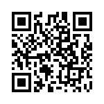 ESM12DRKN QRCode