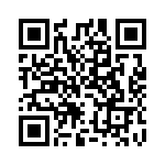 ESM12DRMD QRCode