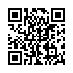 ESM12DRMN-S273 QRCode