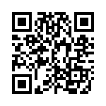 ESM12DRSI QRCode