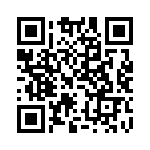 ESM12DRSN-S288 QRCode