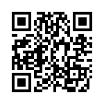 ESM12DRXI QRCode