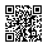 ESM12DSAN QRCode