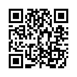 ESM12DSEF QRCode