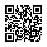 ESM12DSEH-S13 QRCode