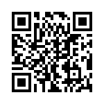 ESM12DSEI-S13 QRCode